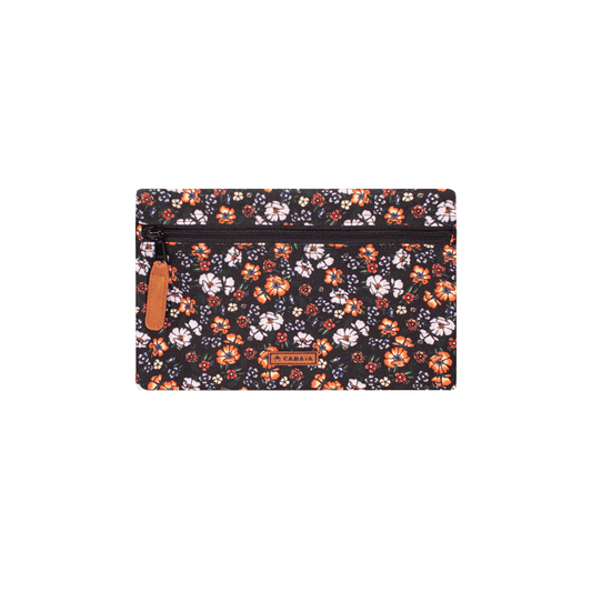 Pochette avant Via Toledo