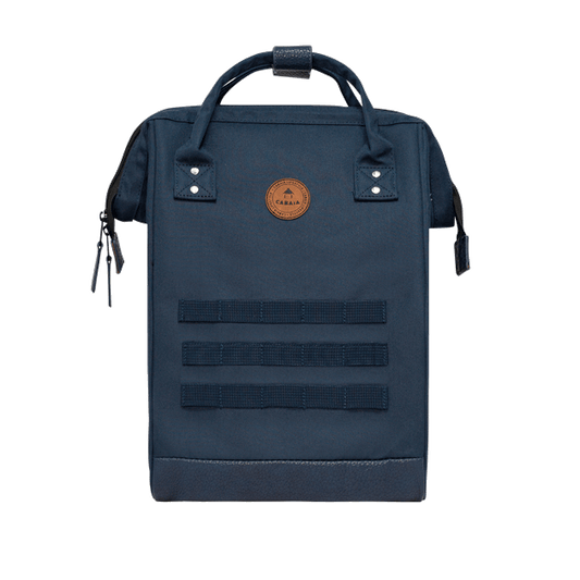 Reykjavik - Sac à dos - Medium - No Pocket - New