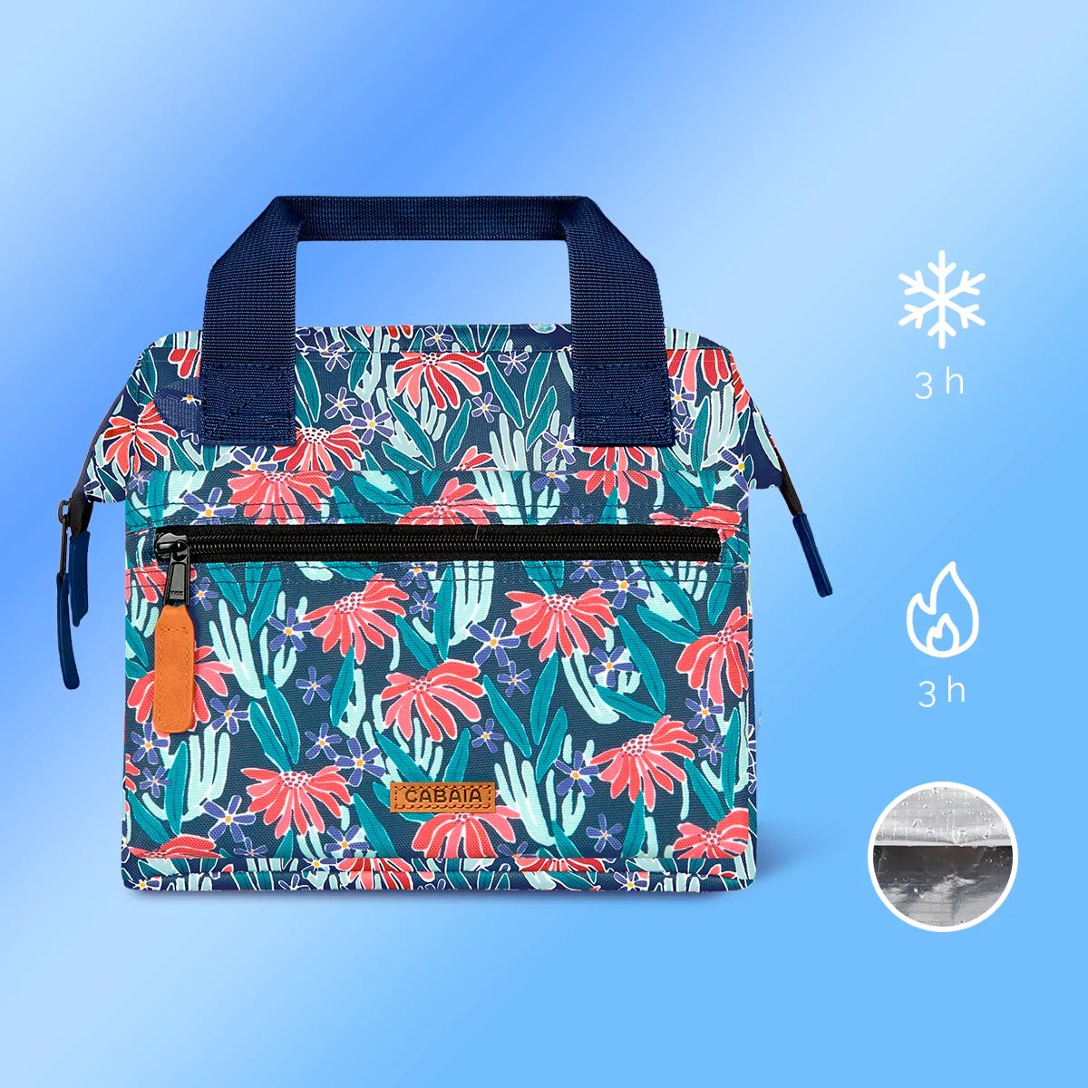 Lunch Bag Edea