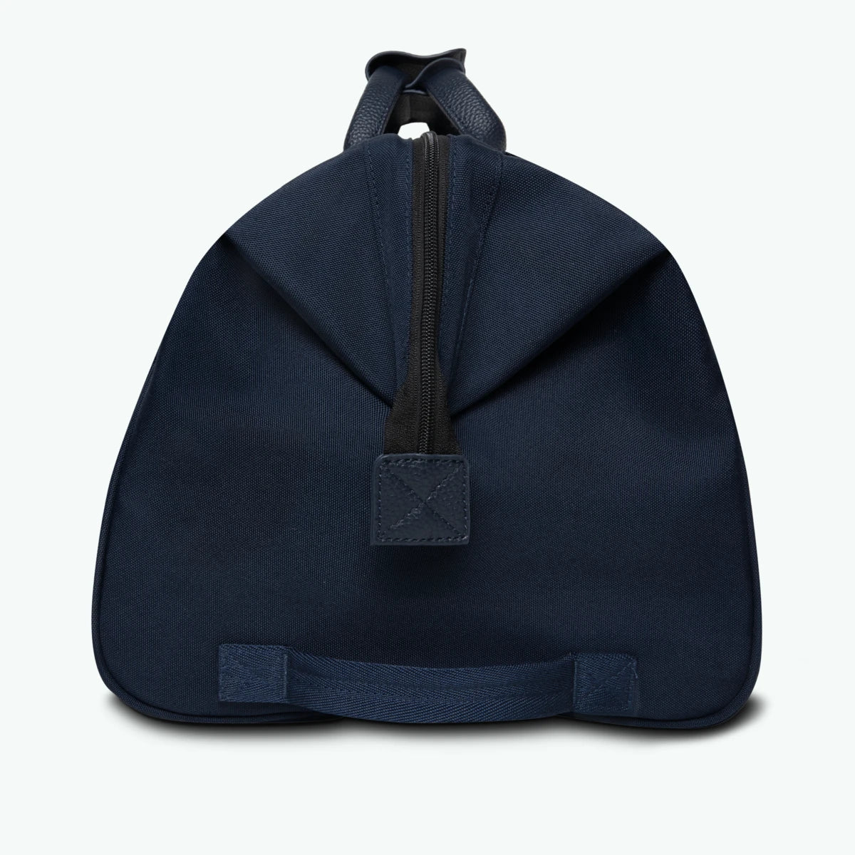 Duffle Adventurer Reykjavik