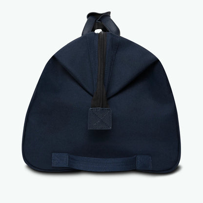 Duffle Adventurer Reykjavik