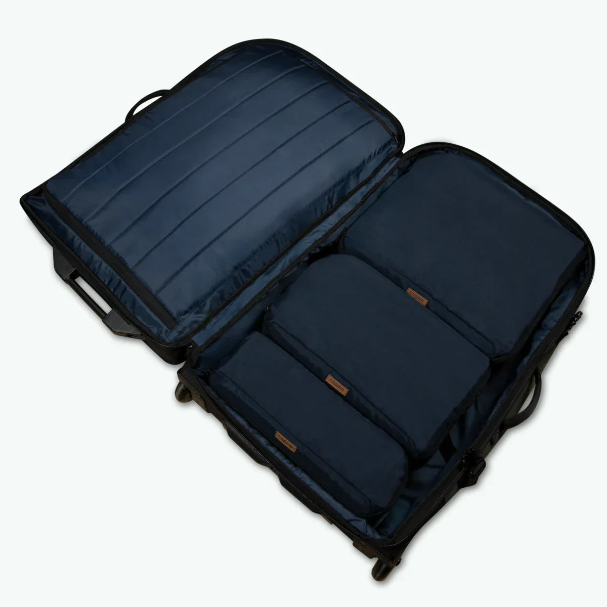 Organisateur valise Small Maupiti