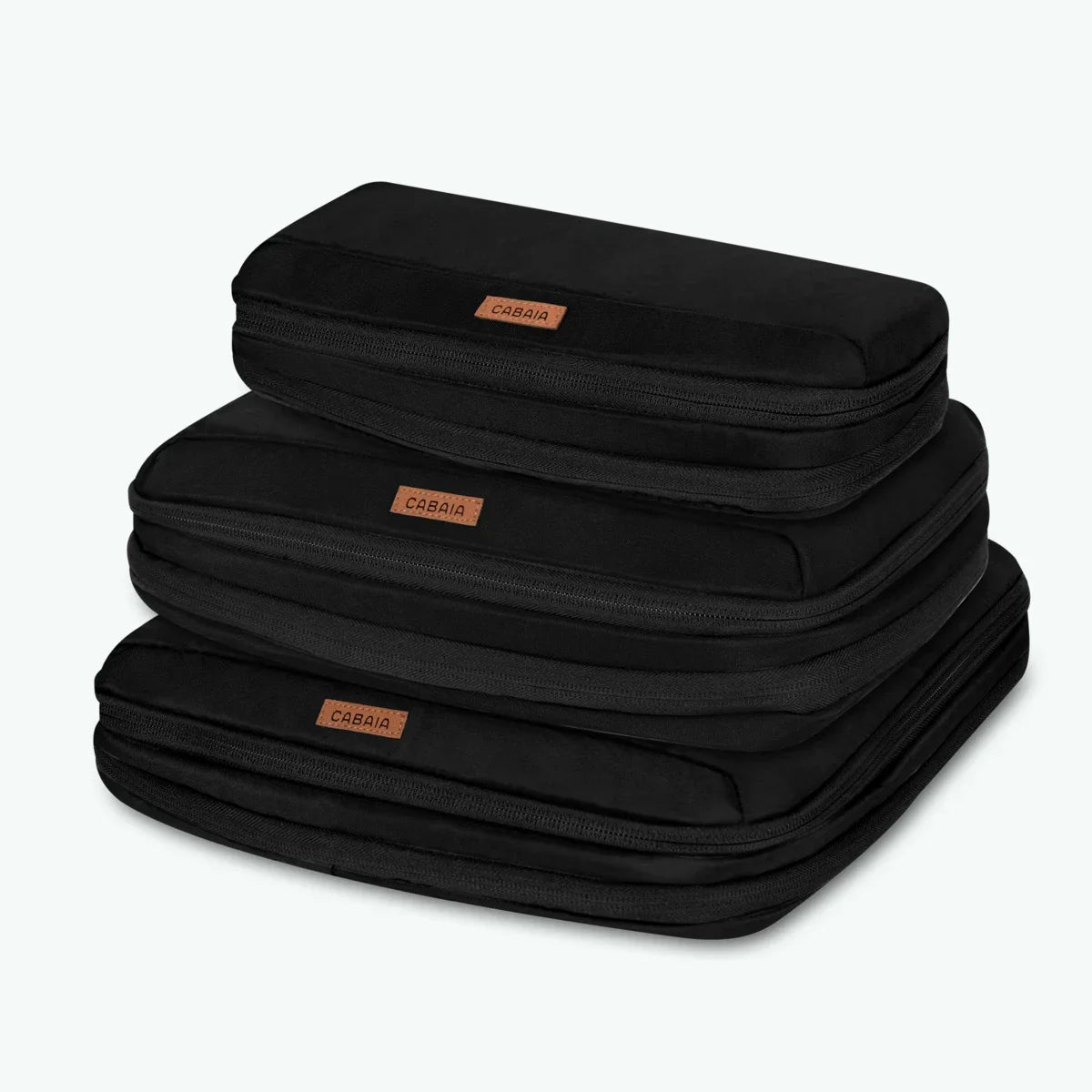 Organisateur valise Small Berlin