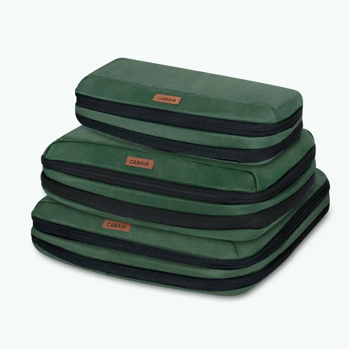 Organisateur valise Small Coromandel