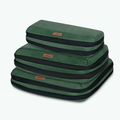 Organisateur valise Small Maupiti