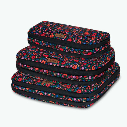 Organisateur valise Medium Maupiti