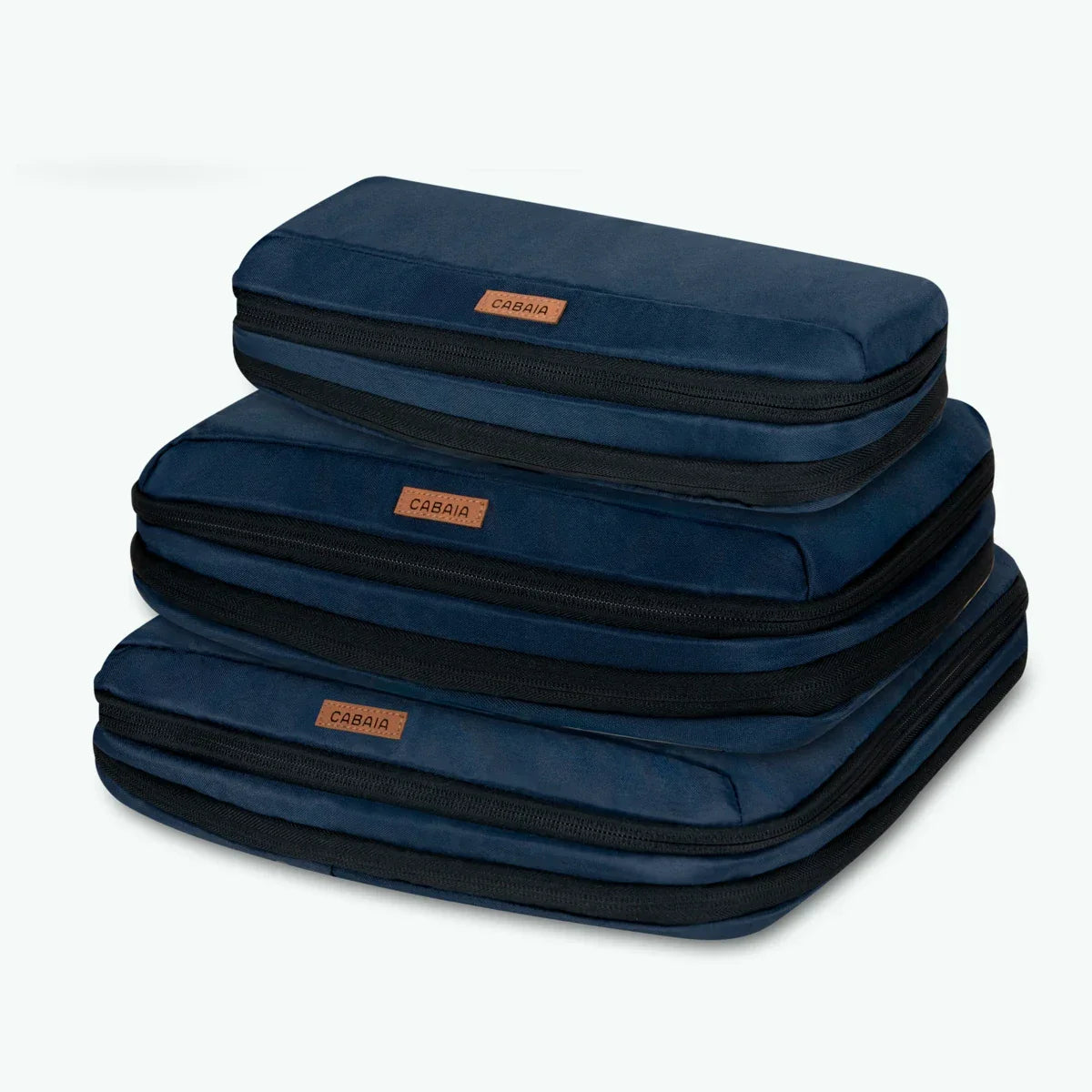 Organisateur valise Medium Reykjavik