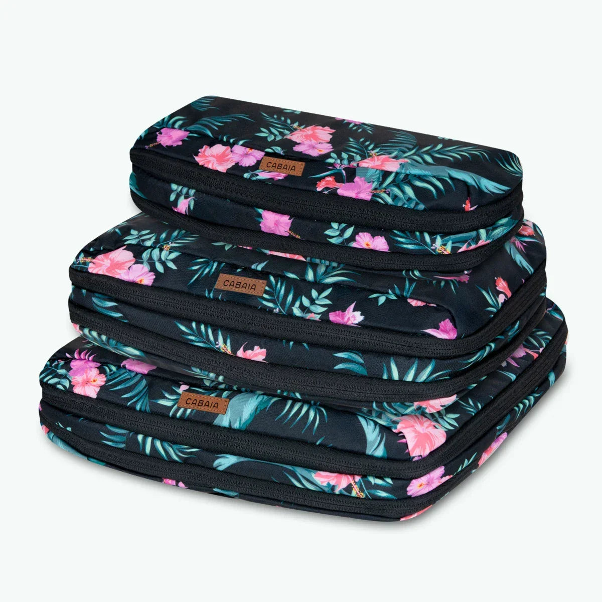 Organisateur valise Small Valladolid