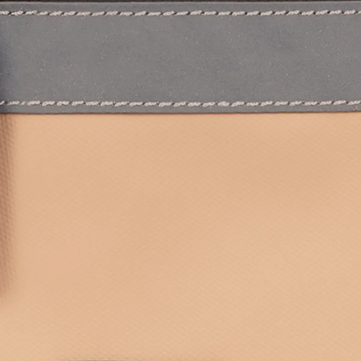 Pochette latérale Cap Breton