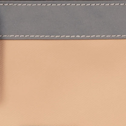Pochette latérale Cap Breton