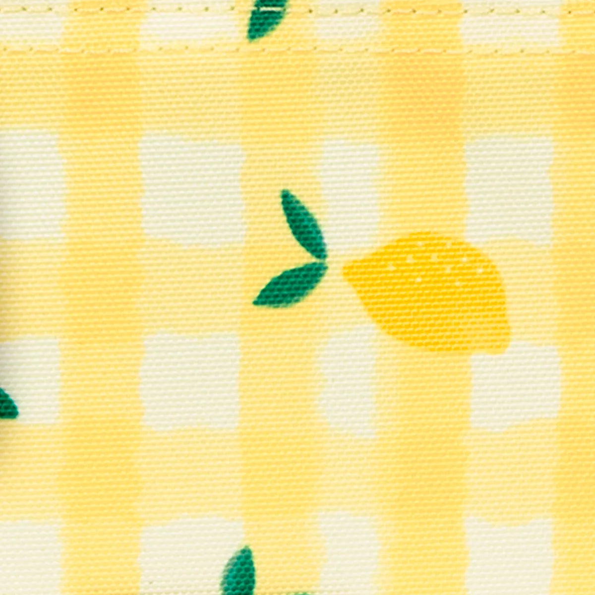 Pochette latérale Apéro Faro