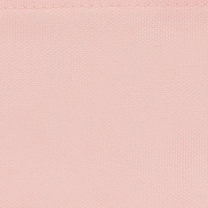 Pochette avant medium Ouidah