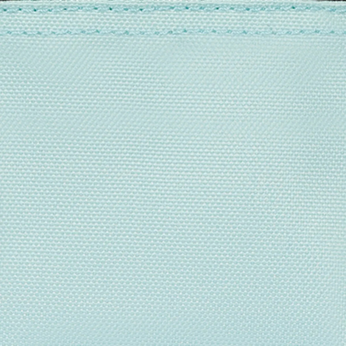 Pochette avant medium Paros