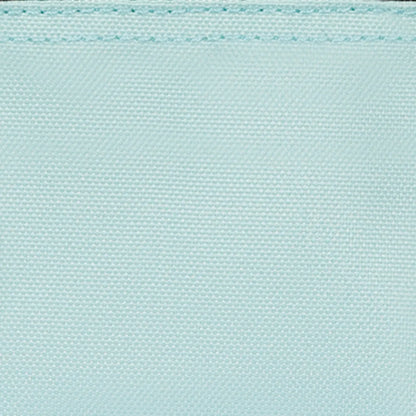 Pochette avant medium Paros
