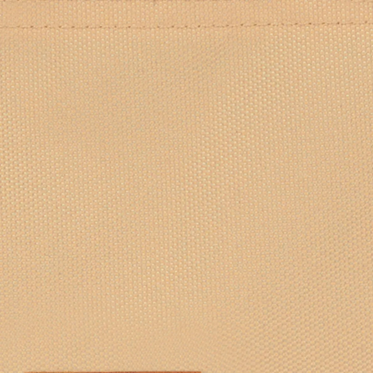 Pochette latérale Pilat Dune