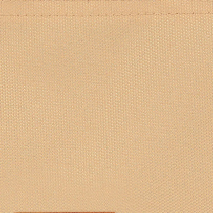 Pochette latérale Pilat Dune