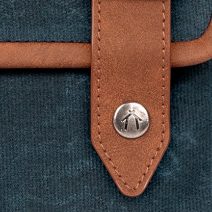 Pochette latérale Montalivet