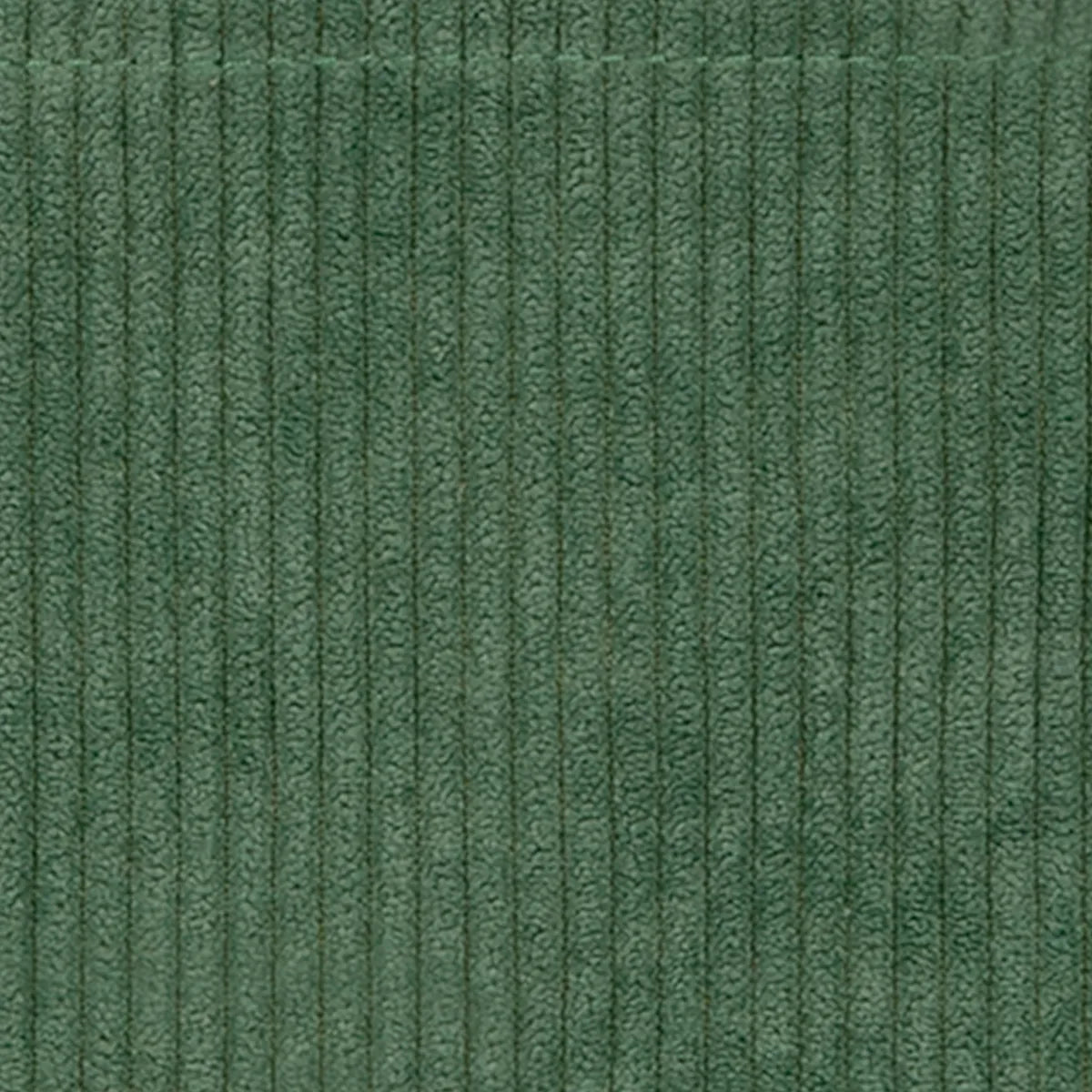 Pochette latérale Niagara