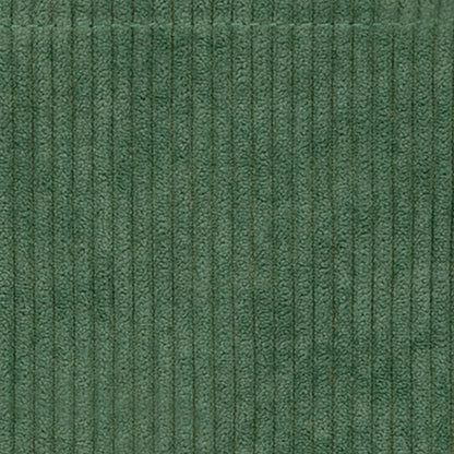 Pochette latérale Niagara