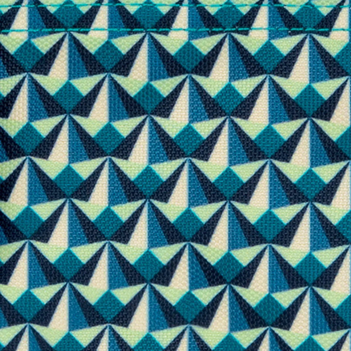 Pochette latérale Niagara Falls