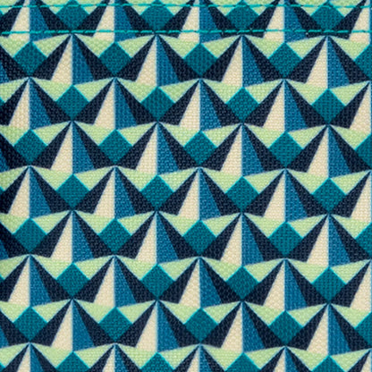 Pochette latérale Niagara Falls
