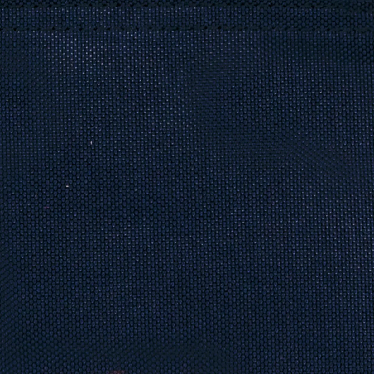 Pochette latérale Reykjavik