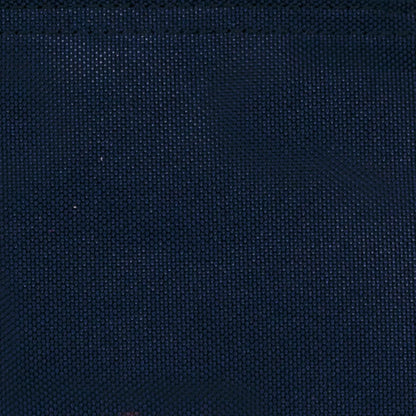 Pochette latérale Reykjavik