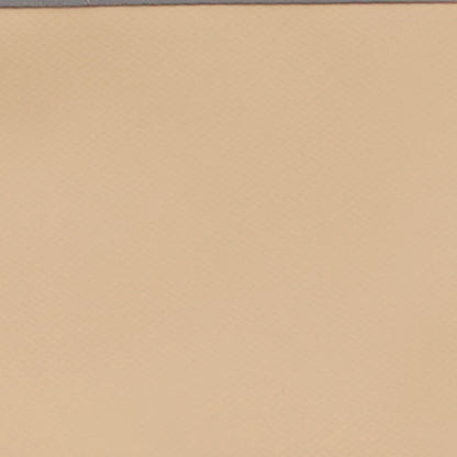 Pochette avant medium Cap Breton