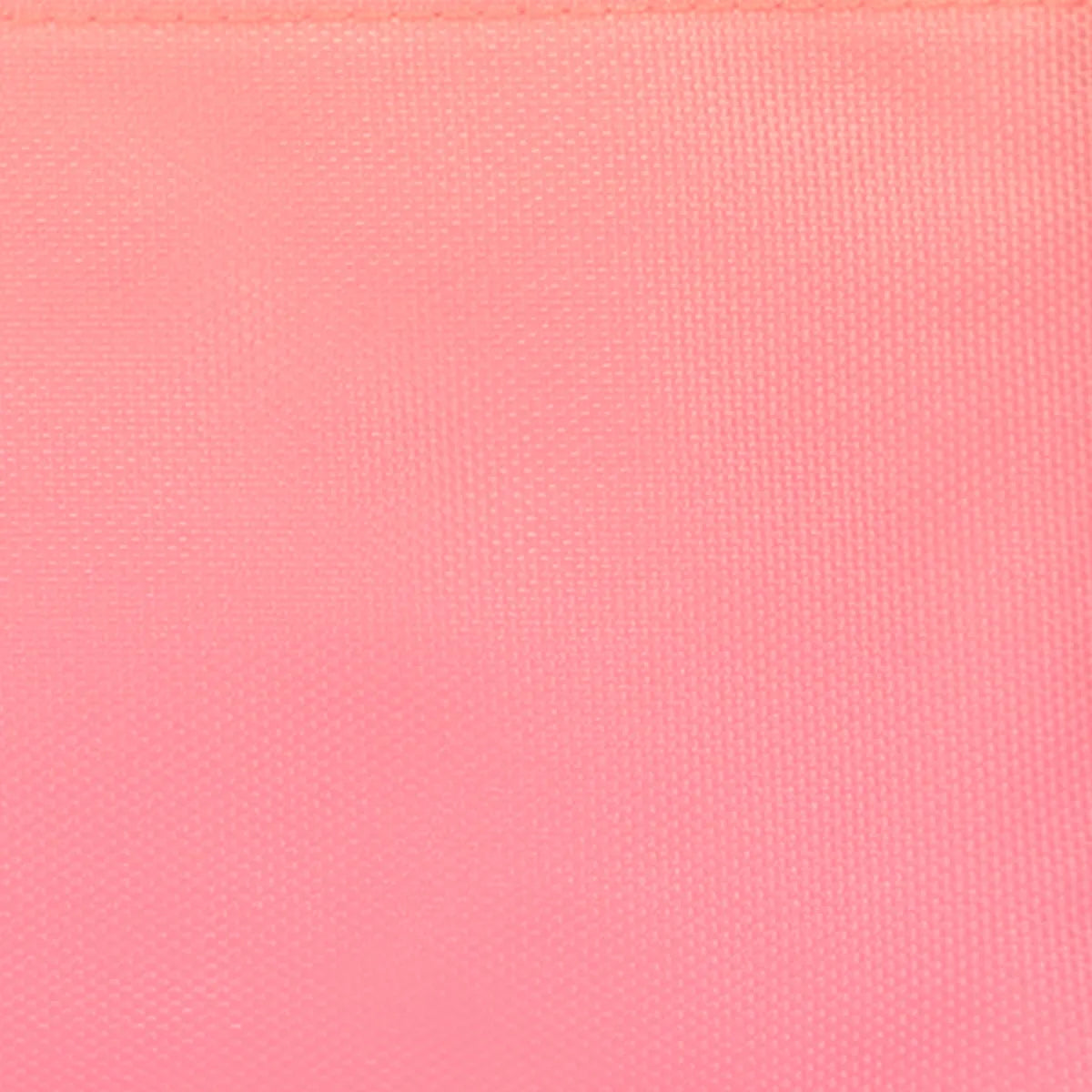 Pochette avant medium Cabourg