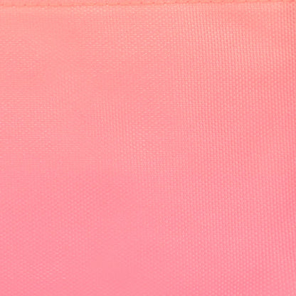 Pochette avant medium Cabourg