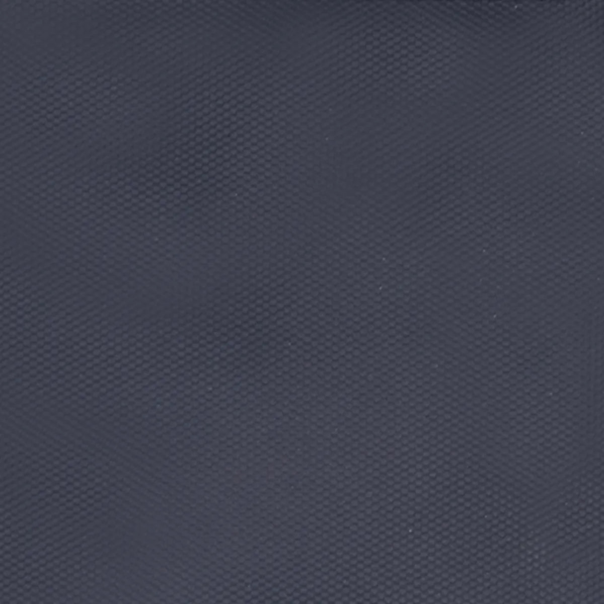 Pochette avant medium Pau