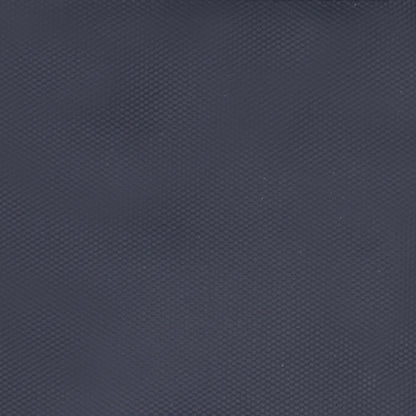 Pochette avant medium Pau