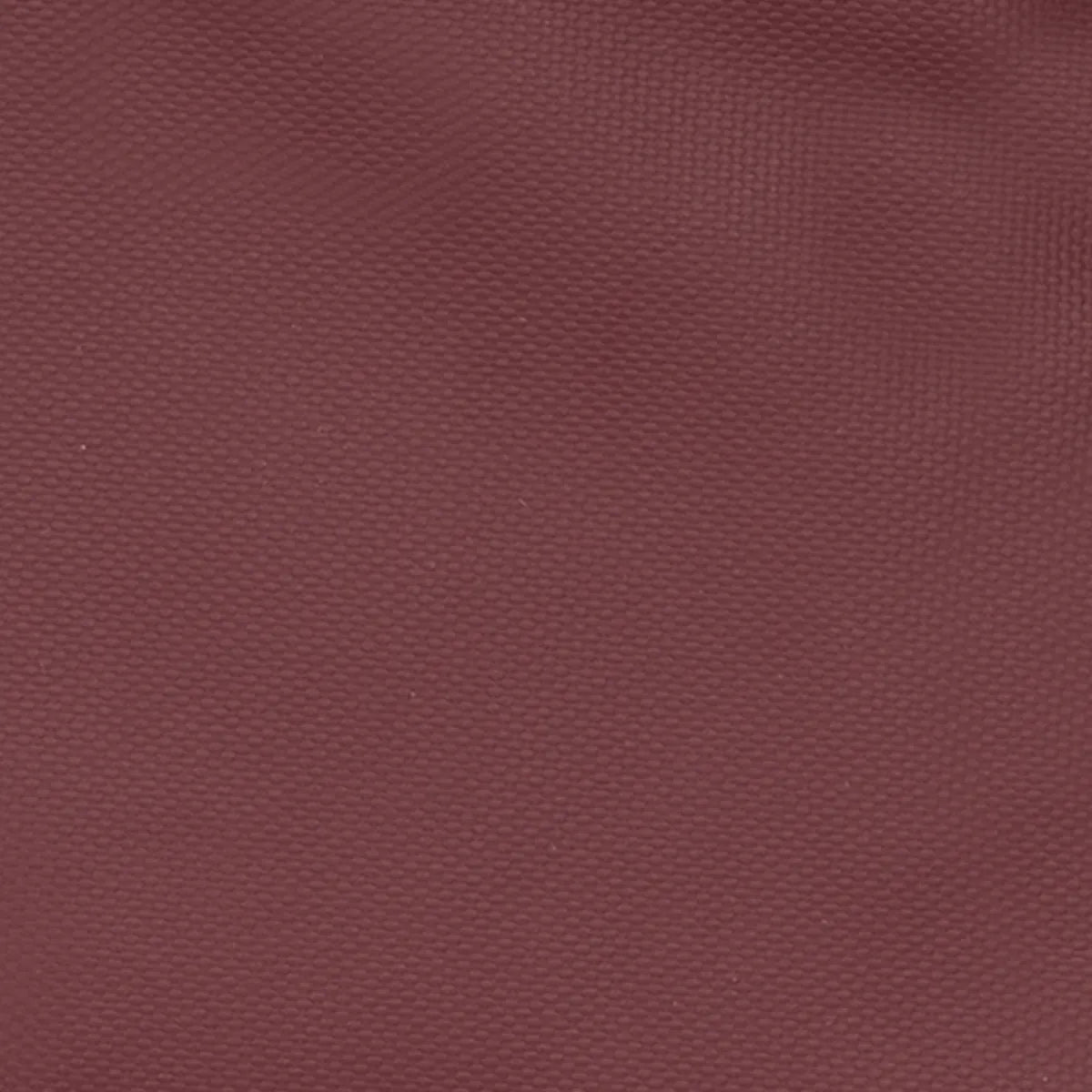 Pochette avant medium Kassala