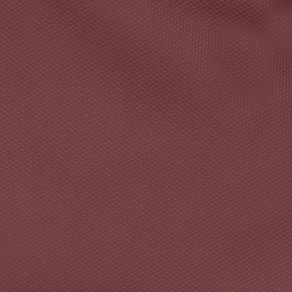 Pochette avant medium Kassala