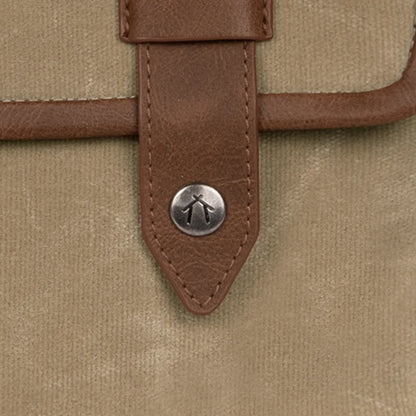 Pochette avant medium Rabat