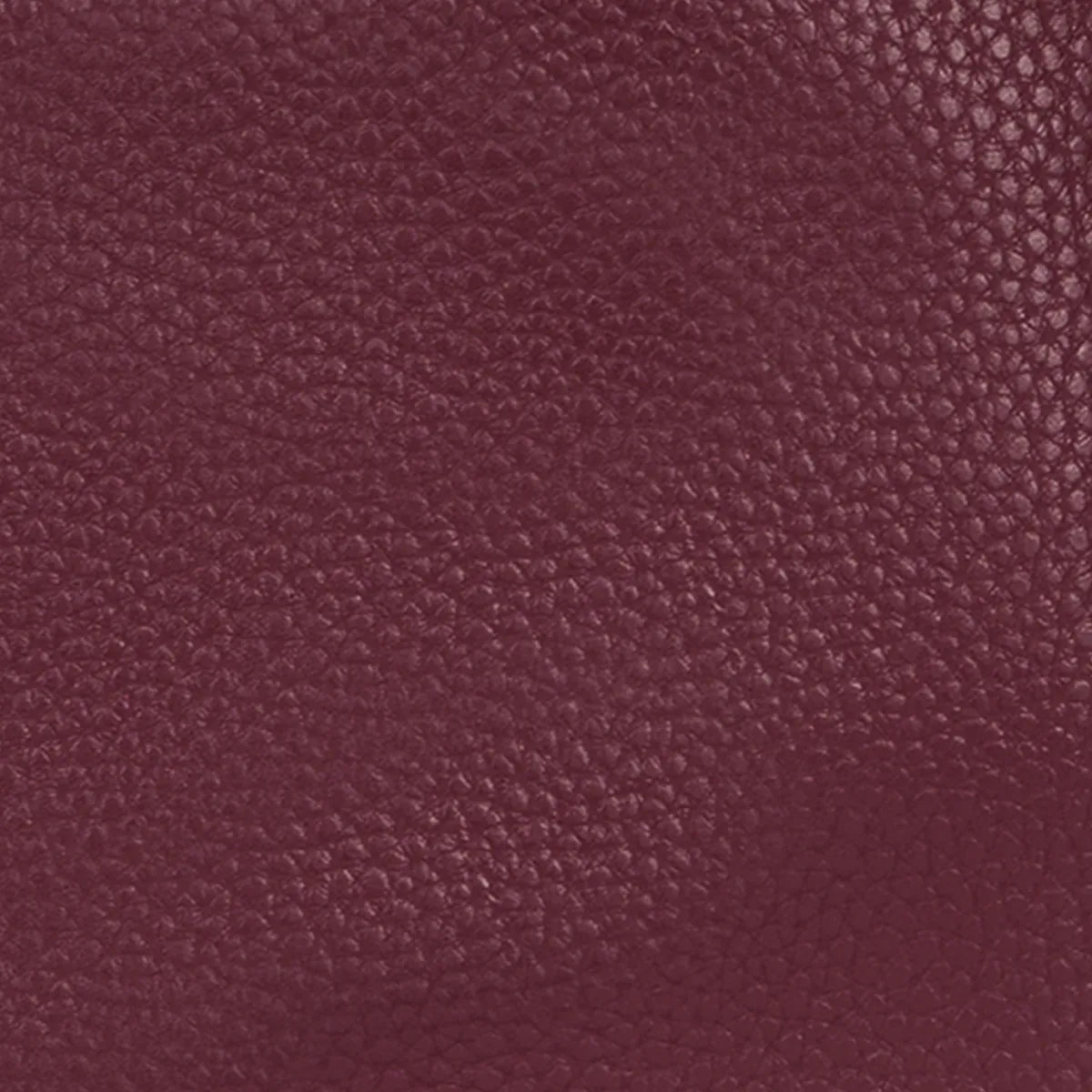 Pochette avant medium Montreau Parc