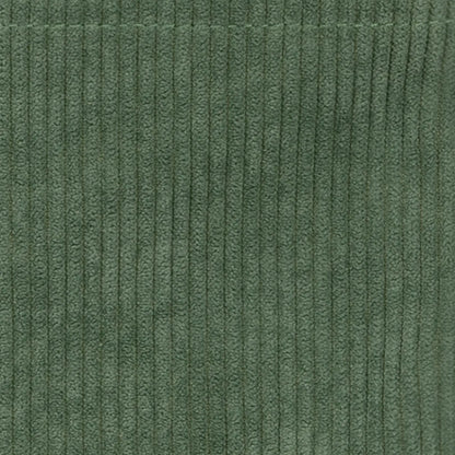 Pochette avant medium Niagara