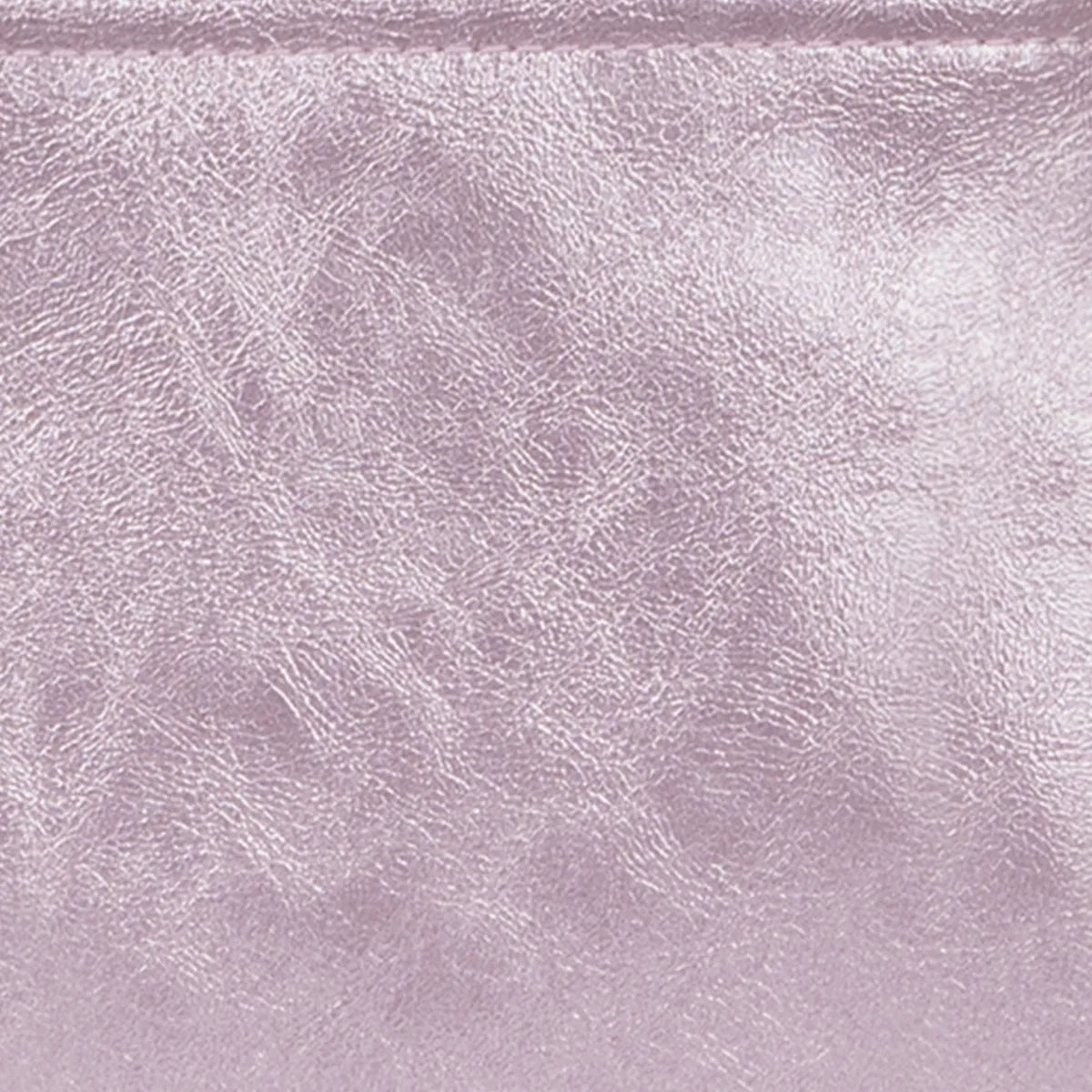Pochette avant XS Capri