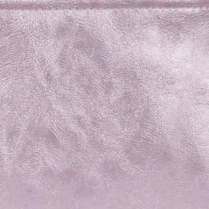 Pochette avant XS Capri
