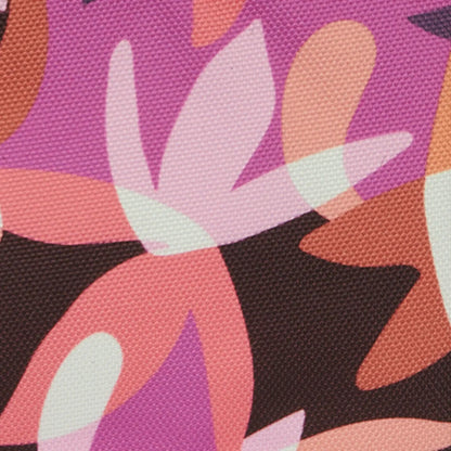 Pochette avant medium Montreuil