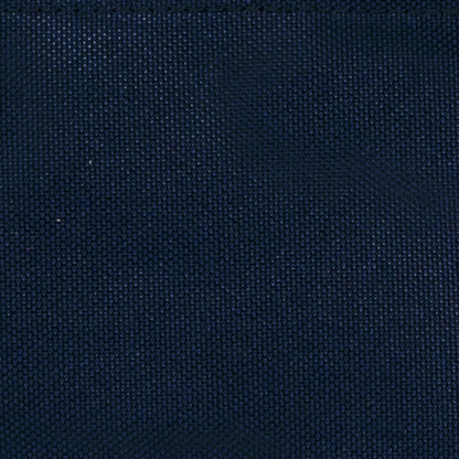Pochette avant medium Reykjavik
