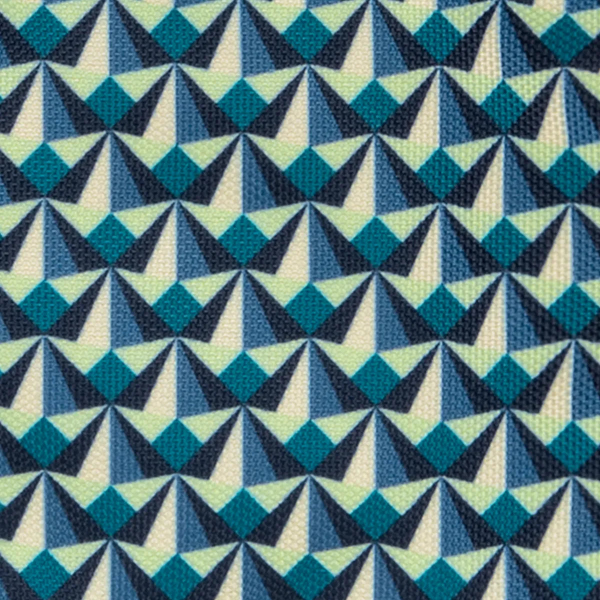 Pochette avant medium Niagara Falls