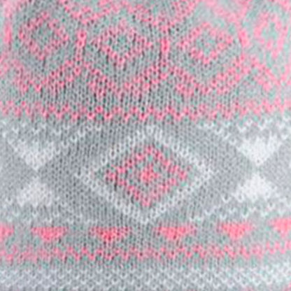 Pina Colada Light grey