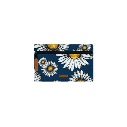 Pochette avant medium Daisy