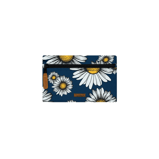 Pochette avant medium Daisy