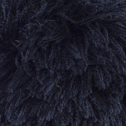 Pompon Navy