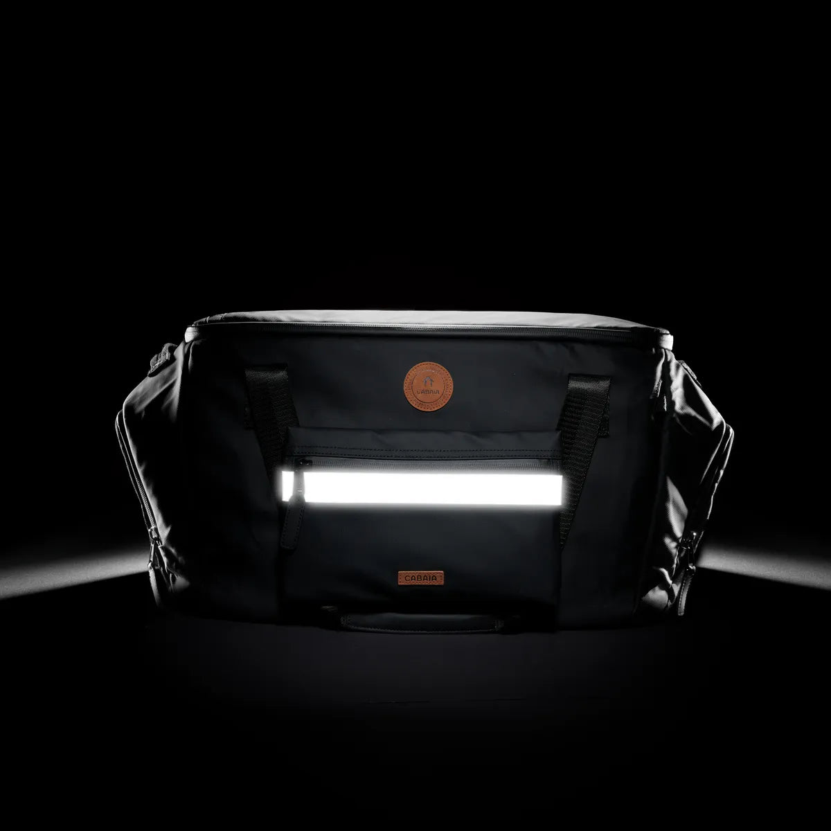 Duffle Explorer Menton