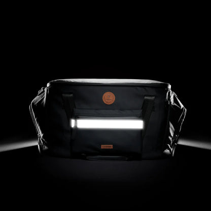 Duffle Explorer Menton