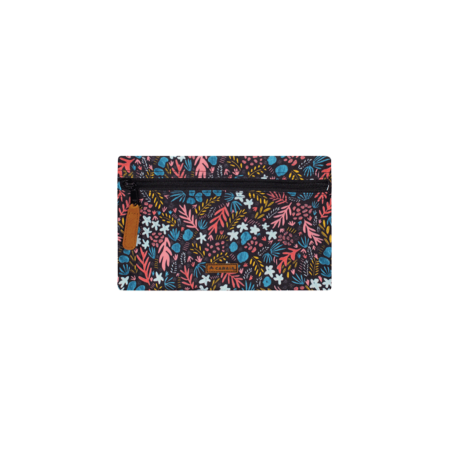 Pochette avant medium Rua Da Bica