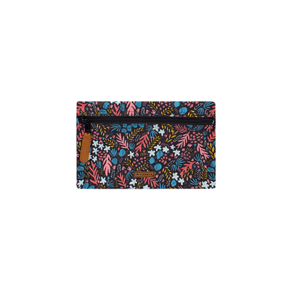 Pochette avant medium Rua Da Bica